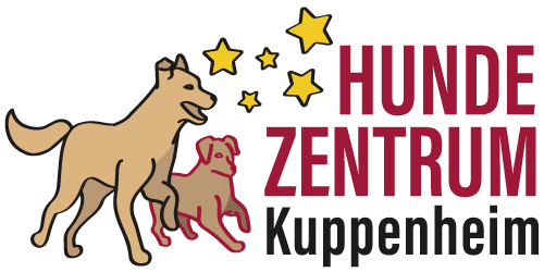 Hundezentrum Kuppenheim