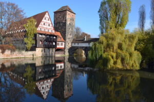 Hundetrainer Ausbildung Ettlingen