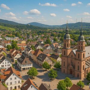 Hunde Trainer Ausbildung Bühl