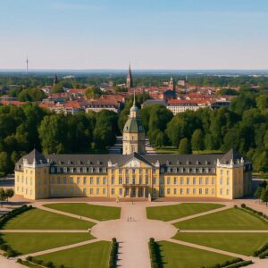 Hundetrainer Ausbildung Karlsruhe