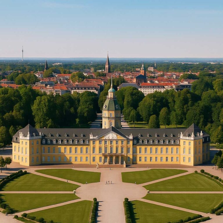 Hundetrainer Ausbildung Karlsruhe