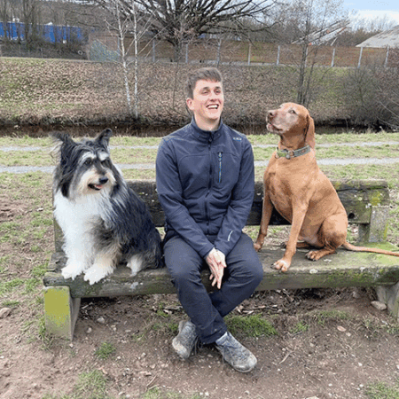 Andreas-mit-Ricoh-und-Janos