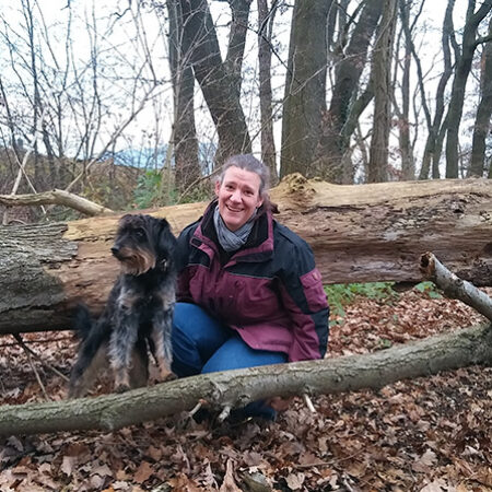 Das-Team-vom-Hundezentrum-Kuppenheim-Petra