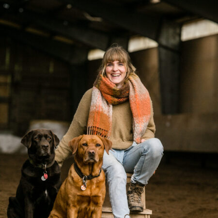 Franziska_DAISY (1 von 1)-13