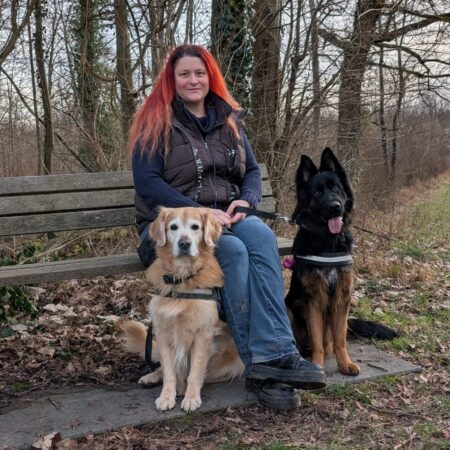Susi mirFate und Zeus Web